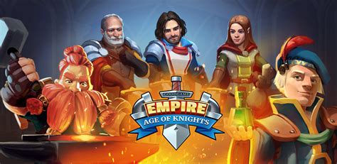 Age Of Knights NetBet